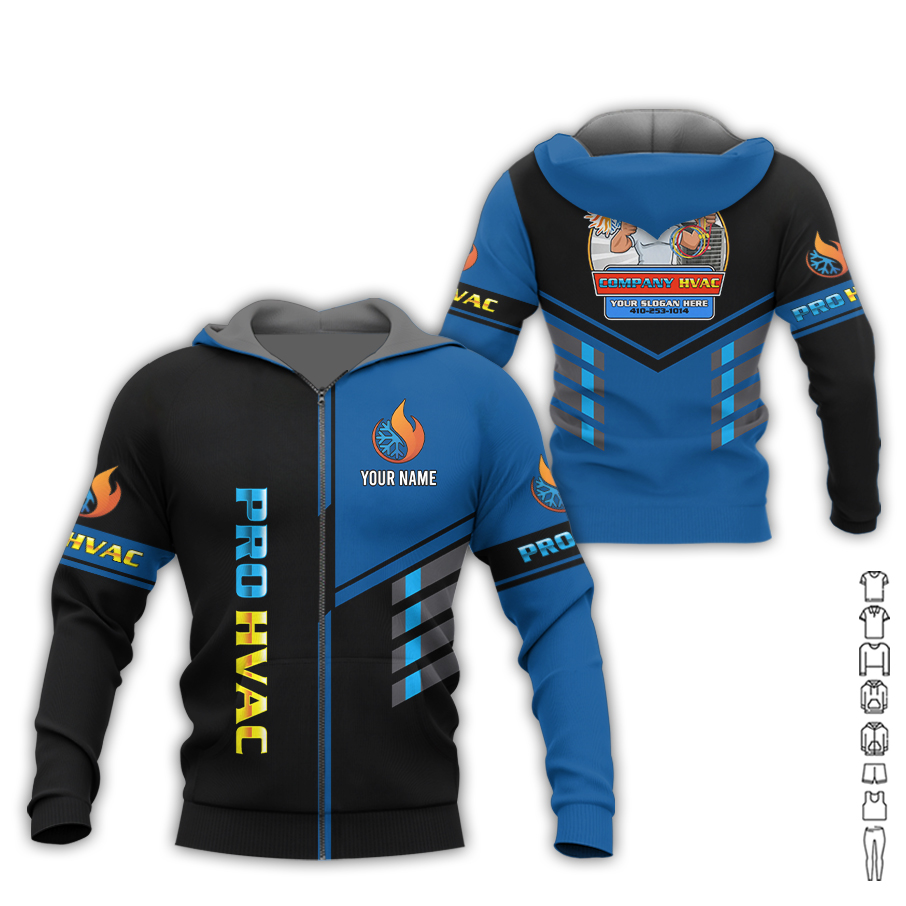 5692736-personalized-name-hvac-3d-all-over-printed-clothes-am370-78.jpg Custom HVAC 3D Hoodie - photo 78