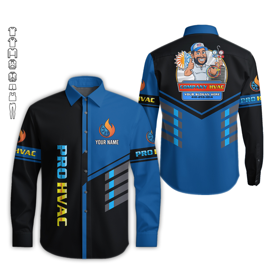 5692736-personalized-name-hvac-3d-all-over-printed-clothes-am370-79.jpg Custom HVAC 3D Hoodie - photo 79