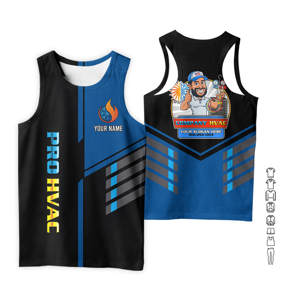 5692736-personalized-name-hvac-3d-all-over-printed-clothes-am370-80.jpg Custom HVAC 3D Hoodie - photo 80