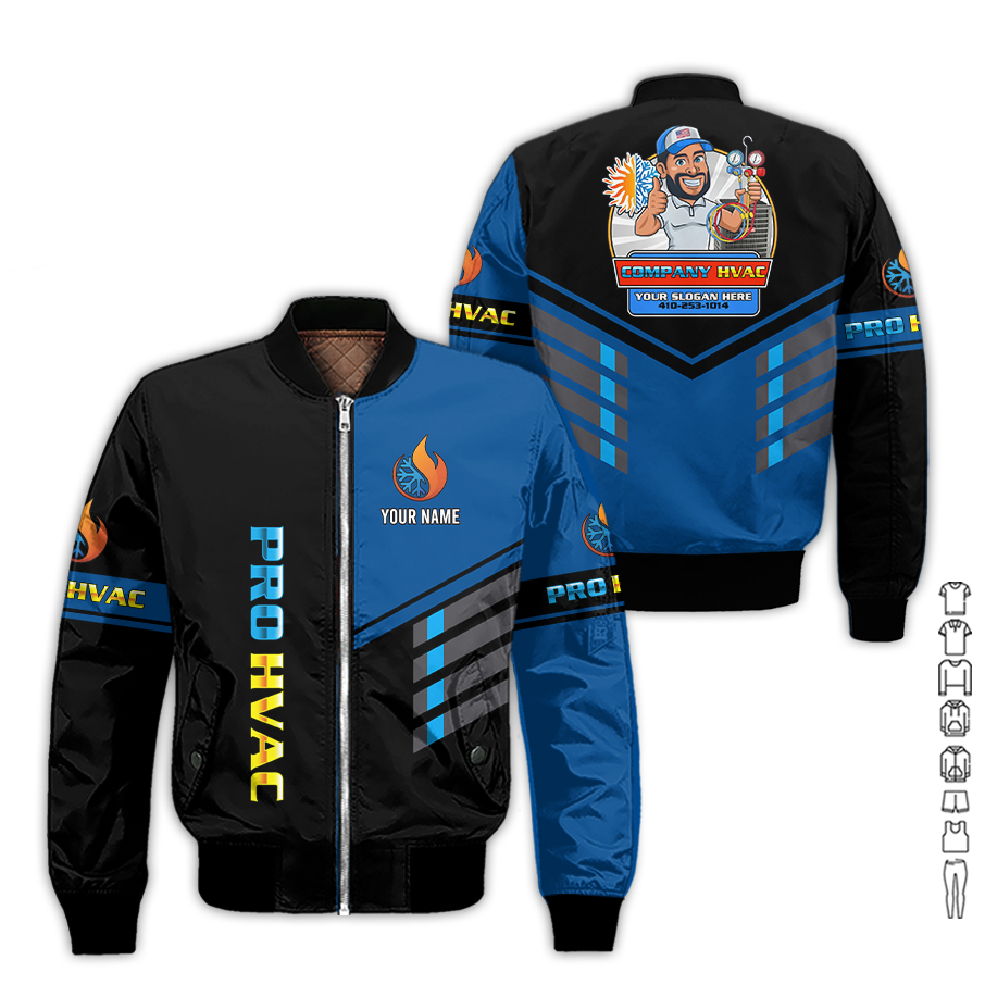 5692736-personalized-name-hvac-3d-all-over-printed-clothes-am370-81.jpg Custom HVAC 3D Hoodie - photo 81