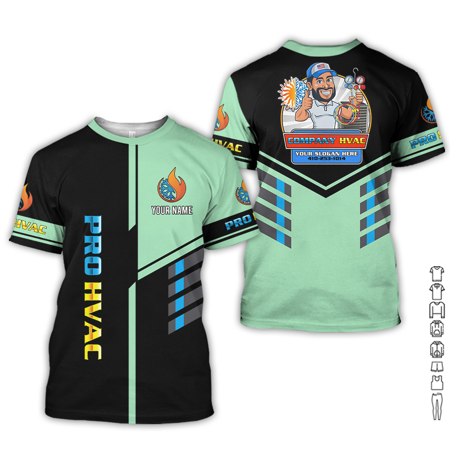 5692736-personalized-name-hvac-3d-all-over-printed-clothes-am370-82.jpg Custom HVAC 3D Hoodie - photo 82