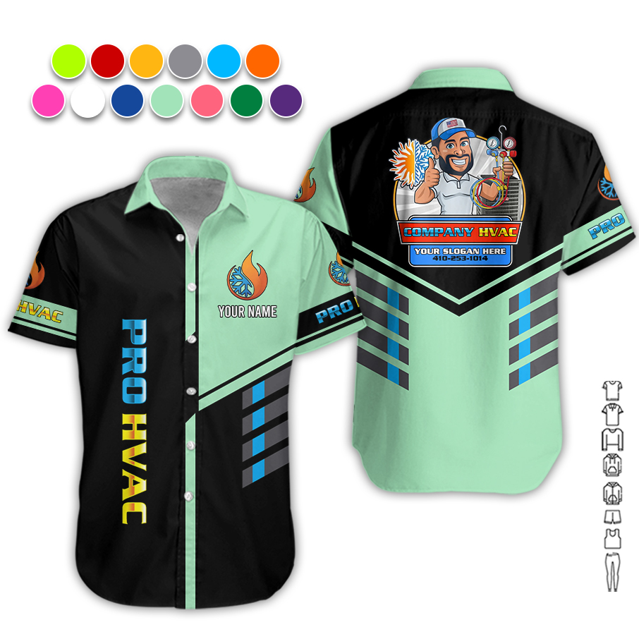 5692736-personalized-name-hvac-3d-all-over-printed-clothes-am370-84.jpg Custom HVAC 3D Hoodie - photo 84