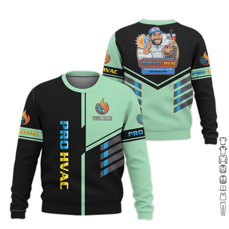 5692736-personalized-name-hvac-3d-all-over-printed-clothes-am370-85.jpg Custom HVAC 3D Hoodie - photo 85