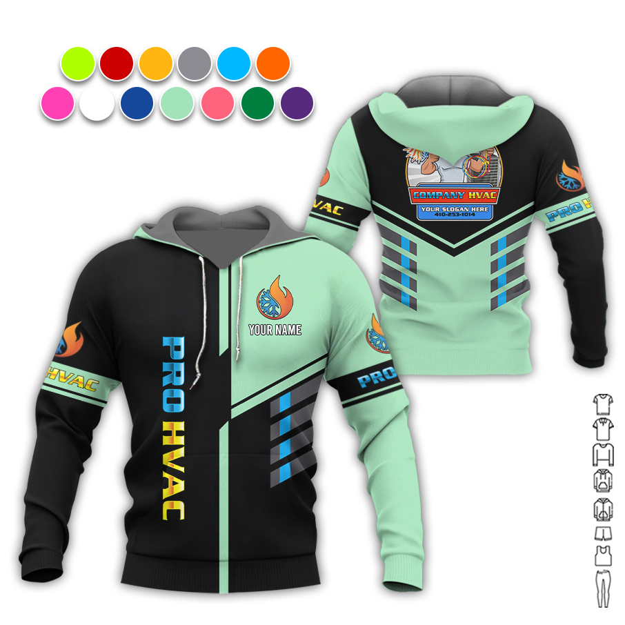 5692736-personalized-name-hvac-3d-all-over-printed-clothes-am370-86.jpg Custom HVAC 3D Hoodie - photo 86