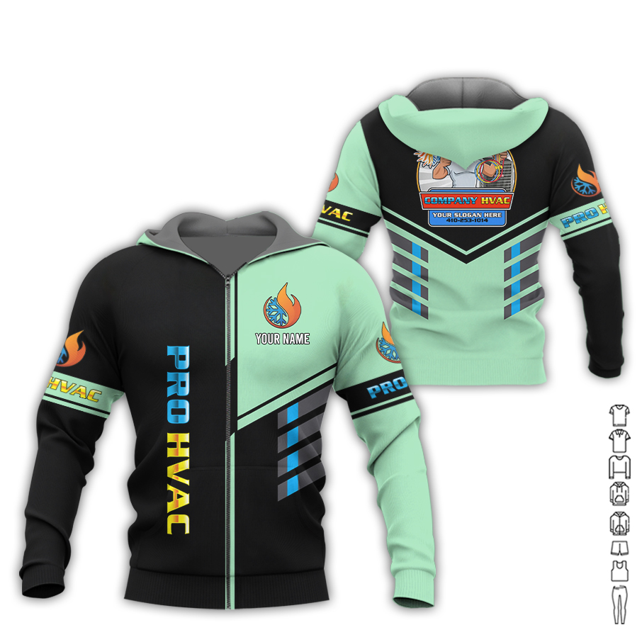 5692736-personalized-name-hvac-3d-all-over-printed-clothes-am370-87.jpg Custom HVAC 3D Hoodie - photo 87