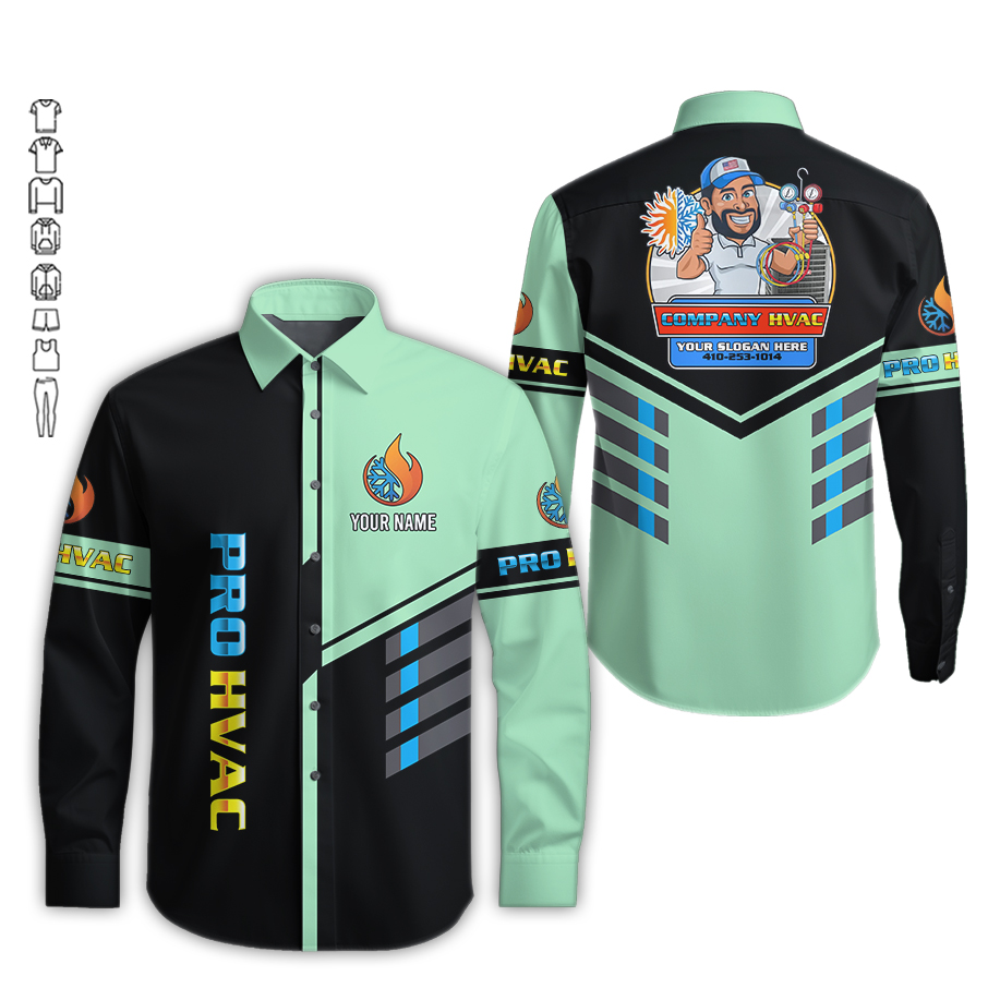 5692736-personalized-name-hvac-3d-all-over-printed-clothes-am370-88.jpg Custom HVAC 3D Hoodie - photo 88