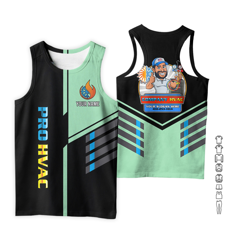 5692736-personalized-name-hvac-3d-all-over-printed-clothes-am370-89.jpg Custom HVAC 3D Hoodie - photo 89
