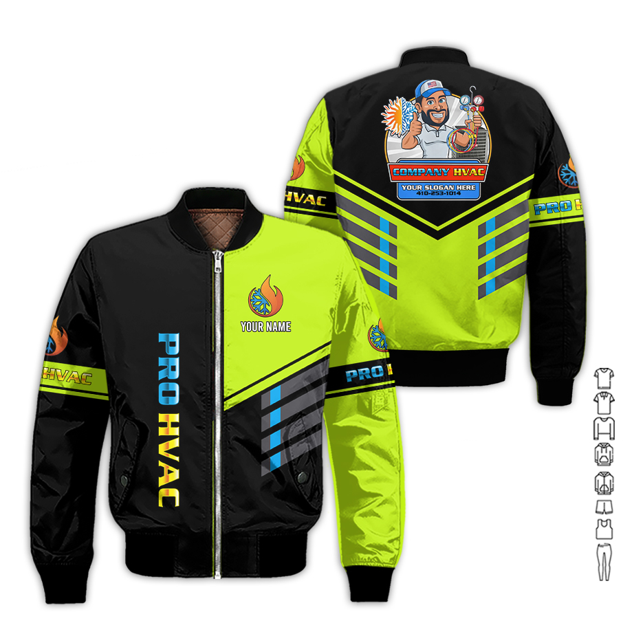 5692736-personalized-name-hvac-3d-all-over-printed-clothes-am370-9.jpg Custom HVAC 3D Hoodie - photo 9