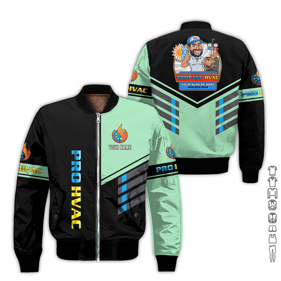 5692736-personalized-name-hvac-3d-all-over-printed-clothes-am370-90.jpg Custom HVAC 3D Hoodie - photo 90