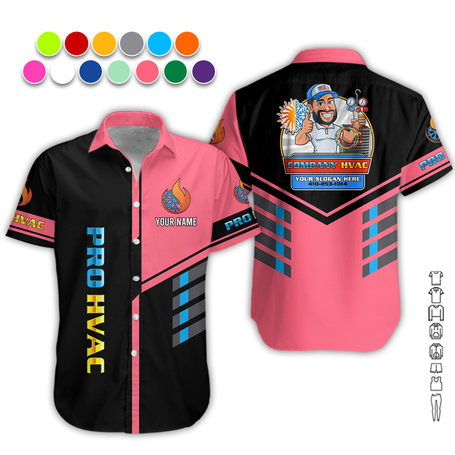 5692736-personalized-name-hvac-3d-all-over-printed-clothes-am370-93.jpg Custom HVAC 3D Hoodie - photo 93