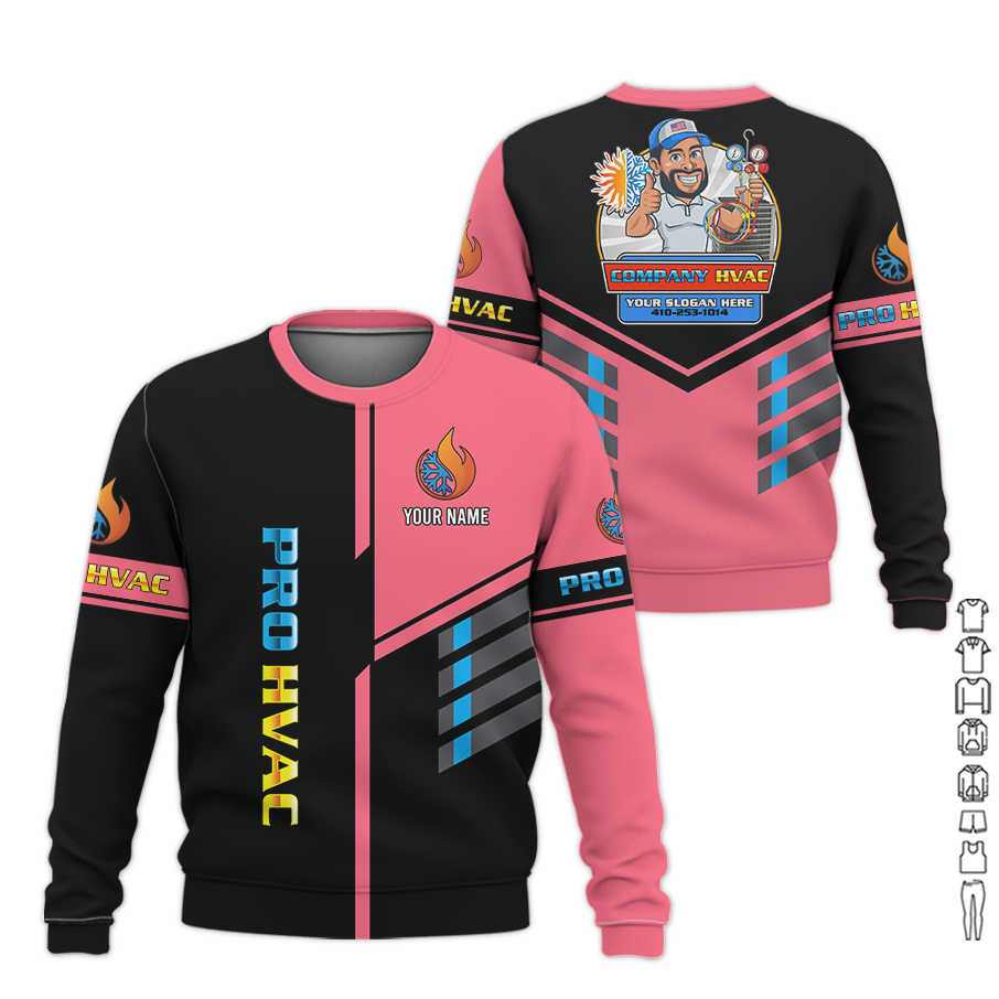 5692736-personalized-name-hvac-3d-all-over-printed-clothes-am370-94.jpg Custom HVAC 3D Hoodie - photo 94