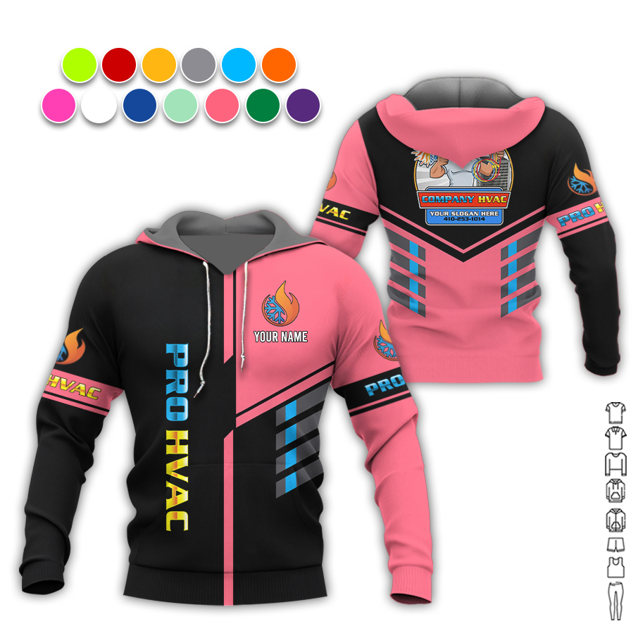 5692736-personalized-name-hvac-3d-all-over-printed-clothes-am370-95.jpg Custom HVAC 3D Hoodie - photo 95