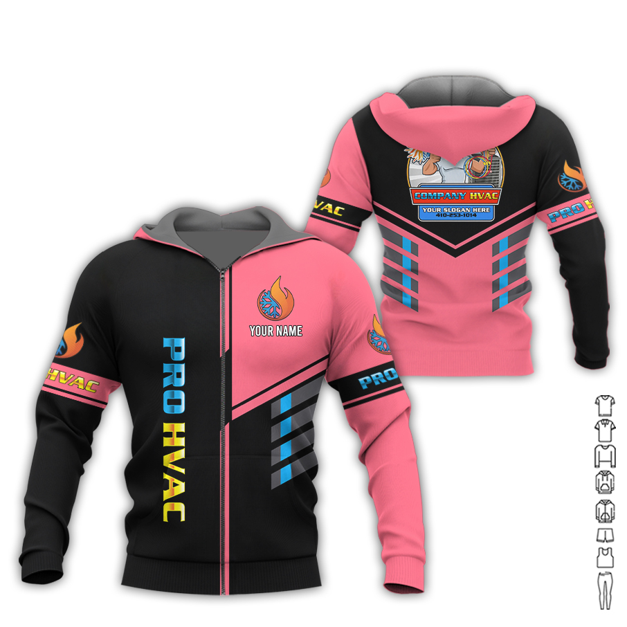 5692736-personalized-name-hvac-3d-all-over-printed-clothes-am370-96.jpg Custom HVAC 3D Hoodie - photo 96