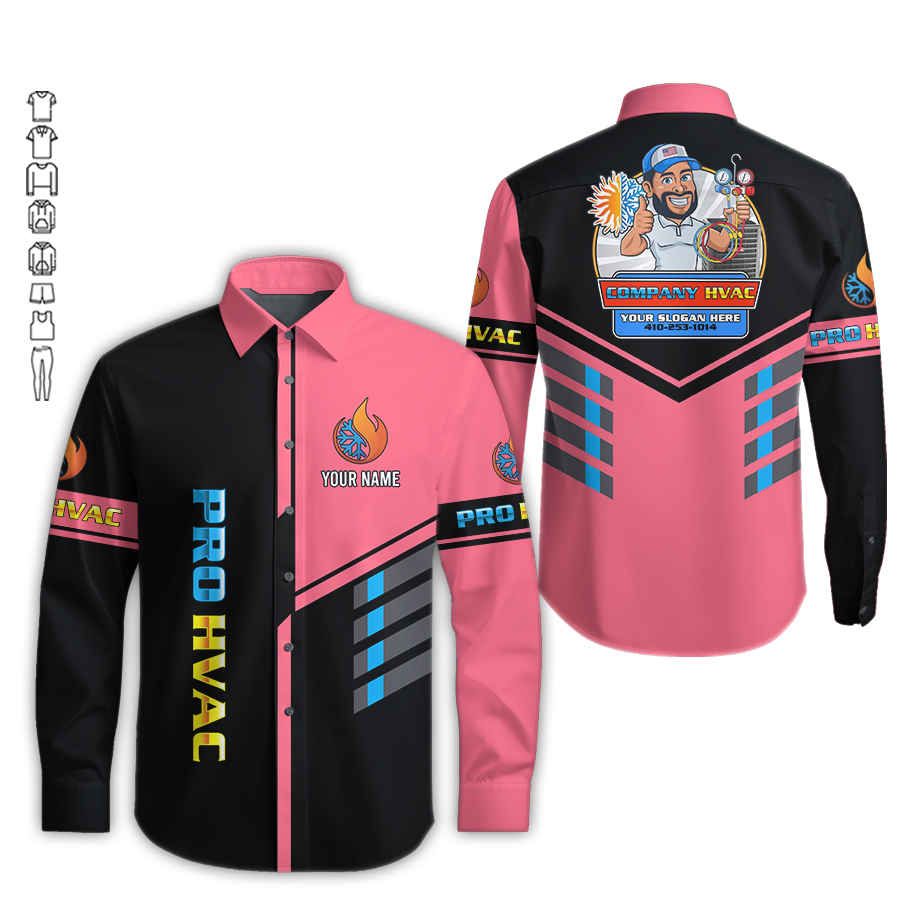 5692736-personalized-name-hvac-3d-all-over-printed-clothes-am370-97.jpg Custom HVAC 3D Hoodie - photo 97