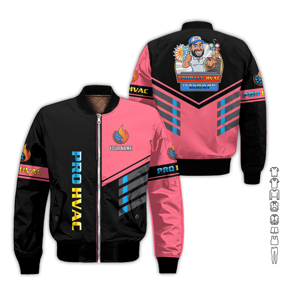 5692736-personalized-name-hvac-3d-all-over-printed-clothes-am370-99.jpg Custom HVAC 3D Hoodie - photo 99