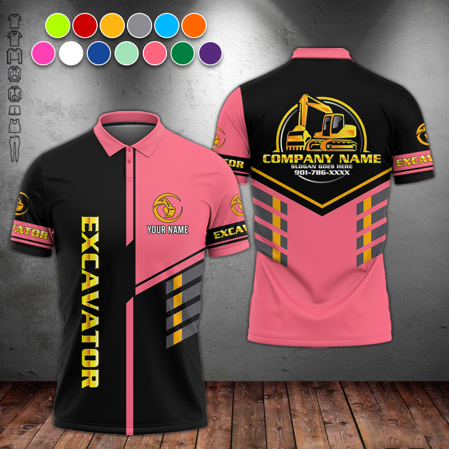 5694530-personalized-name-excavator-3d-all-over-printed-clothes-am372-92.jpg Custom Excavator 3D Hoodie - photo 92