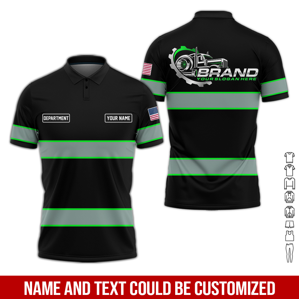 5695104-personalized-name-and-color-semi-truck-uniform-all-over-printed-clothes-ct462-101.jpg Custom Semi Truck Uniform Hoodie - photo 101