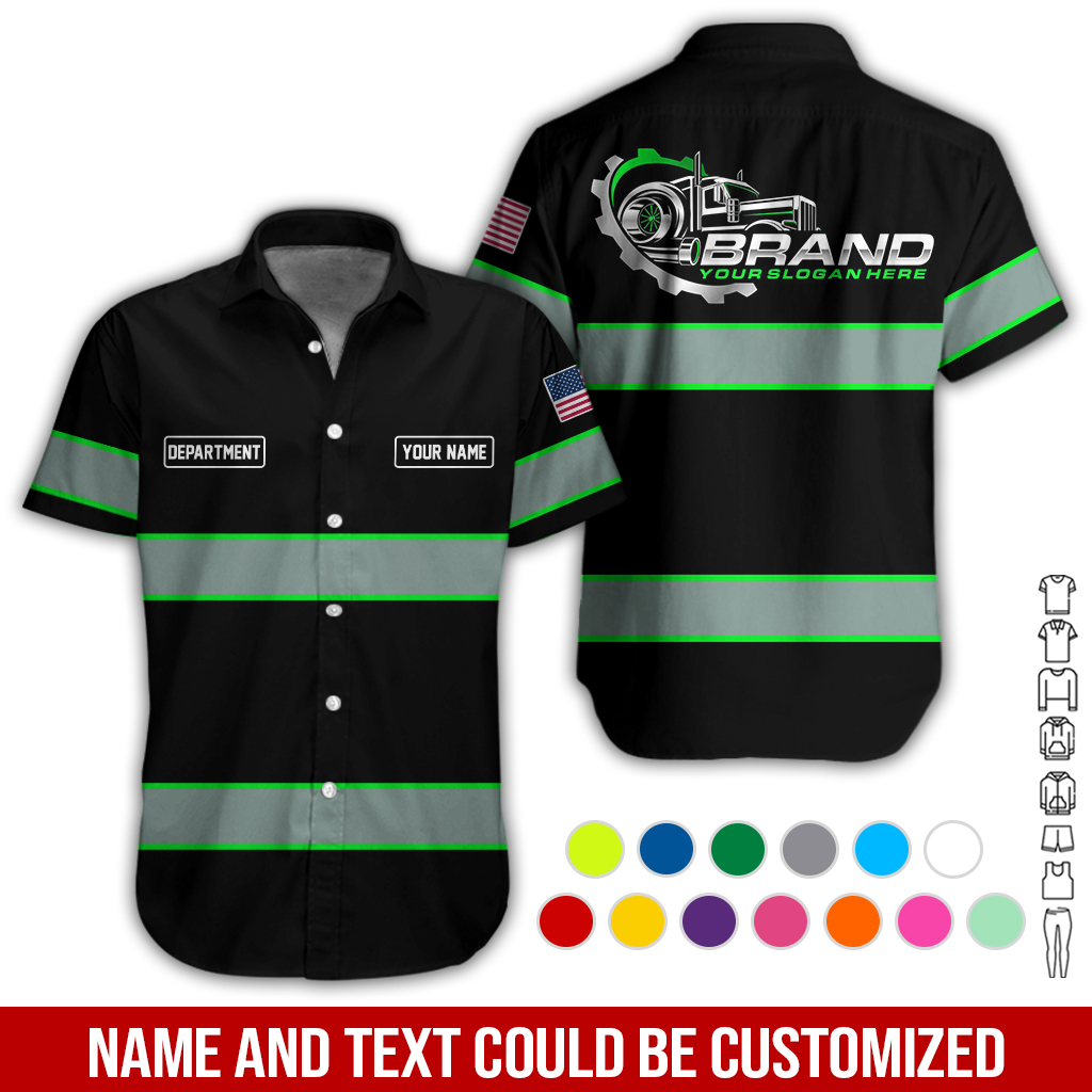 5695104-personalized-name-and-color-semi-truck-uniform-all-over-printed-clothes-ct462-102.jpg Custom Semi Truck Uniform Hoodie - photo 102