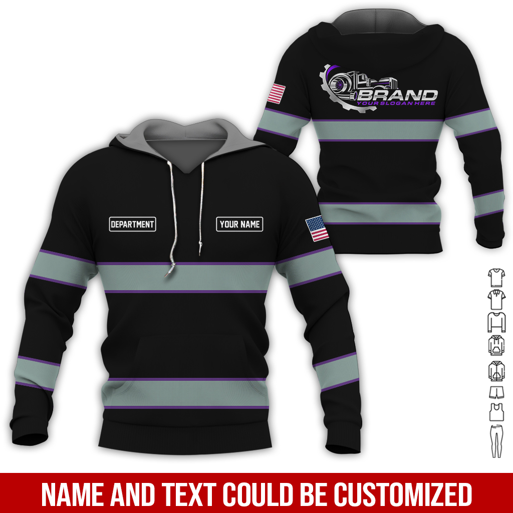 5695104-personalized-name-and-color-semi-truck-uniform-all-over-printed-clothes-ct462-113.jpg Custom Semi Truck Uniform Hoodie - photo 113