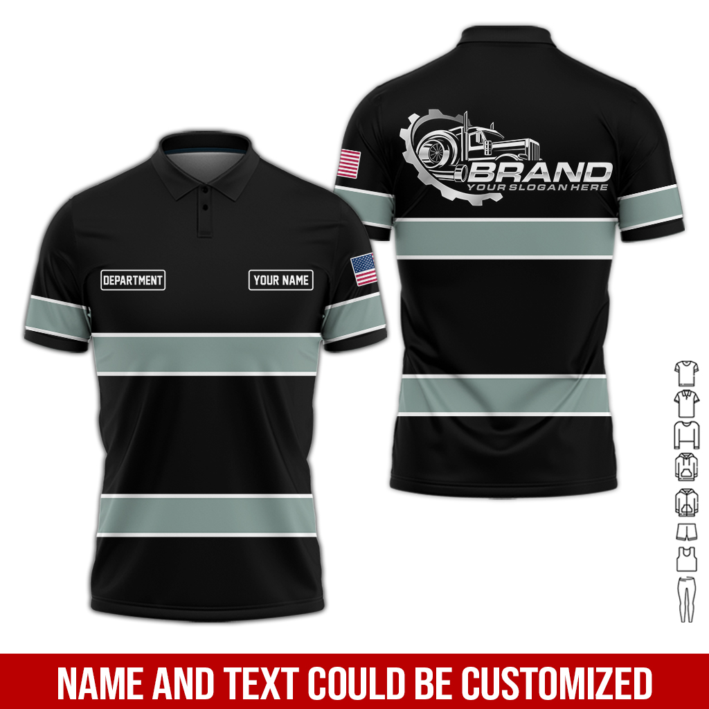 5695104-personalized-name-and-color-semi-truck-uniform-all-over-printed-clothes-ct462-65.jpg Custom Semi Truck Uniform Hoodie - photo 65