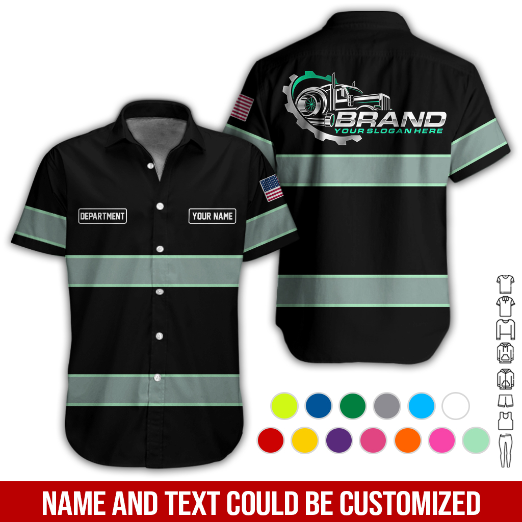 5695104-personalized-name-and-color-semi-truck-uniform-all-over-printed-clothes-ct462-84.jpg Custom Semi Truck Uniform Hoodie - photo 84