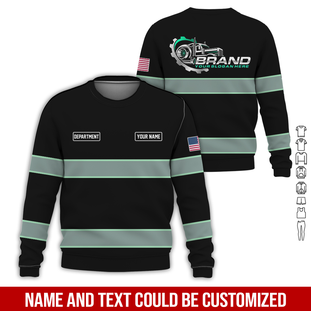 5695104-personalized-name-and-color-semi-truck-uniform-all-over-printed-clothes-ct462-85.jpg Custom Semi Truck Uniform Hoodie - photo 85