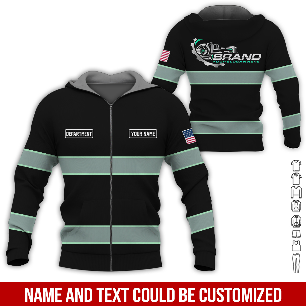 5695104-personalized-name-and-color-semi-truck-uniform-all-over-printed-clothes-ct462-87.jpg Custom Semi Truck Uniform Hoodie - photo 87