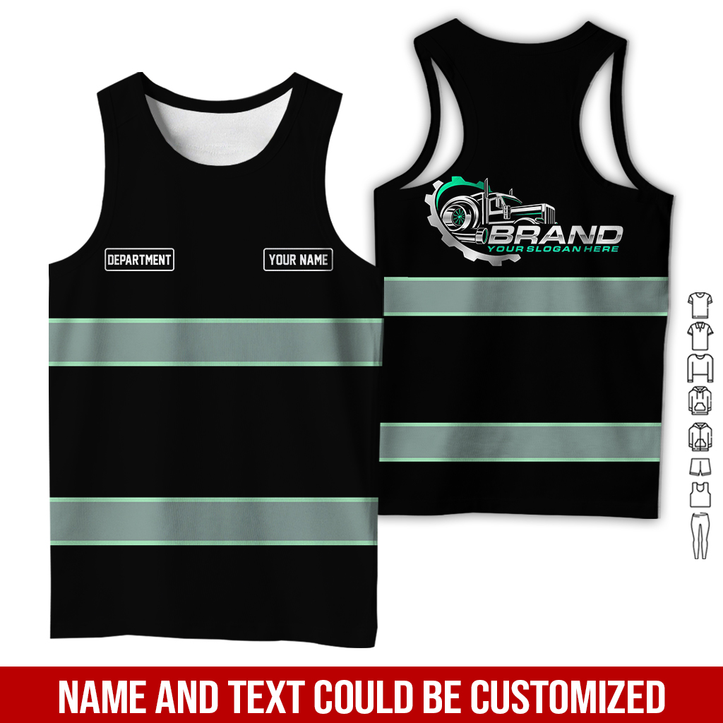 5695104-personalized-name-and-color-semi-truck-uniform-all-over-printed-clothes-ct462-89.jpg Custom Semi Truck Uniform Hoodie - photo 89