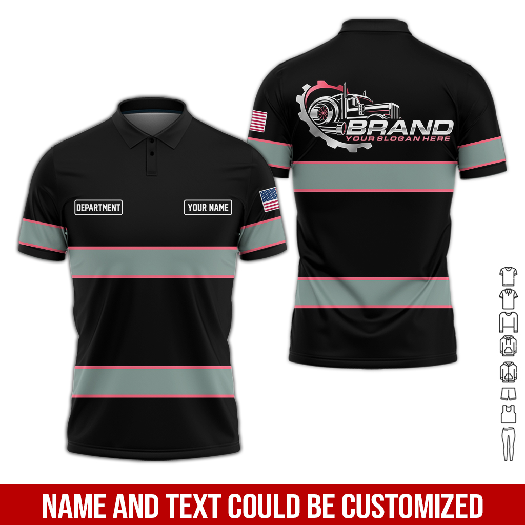 5695104-personalized-name-and-color-semi-truck-uniform-all-over-printed-clothes-ct462-92.jpg Custom Semi Truck Uniform Hoodie - photo 92
