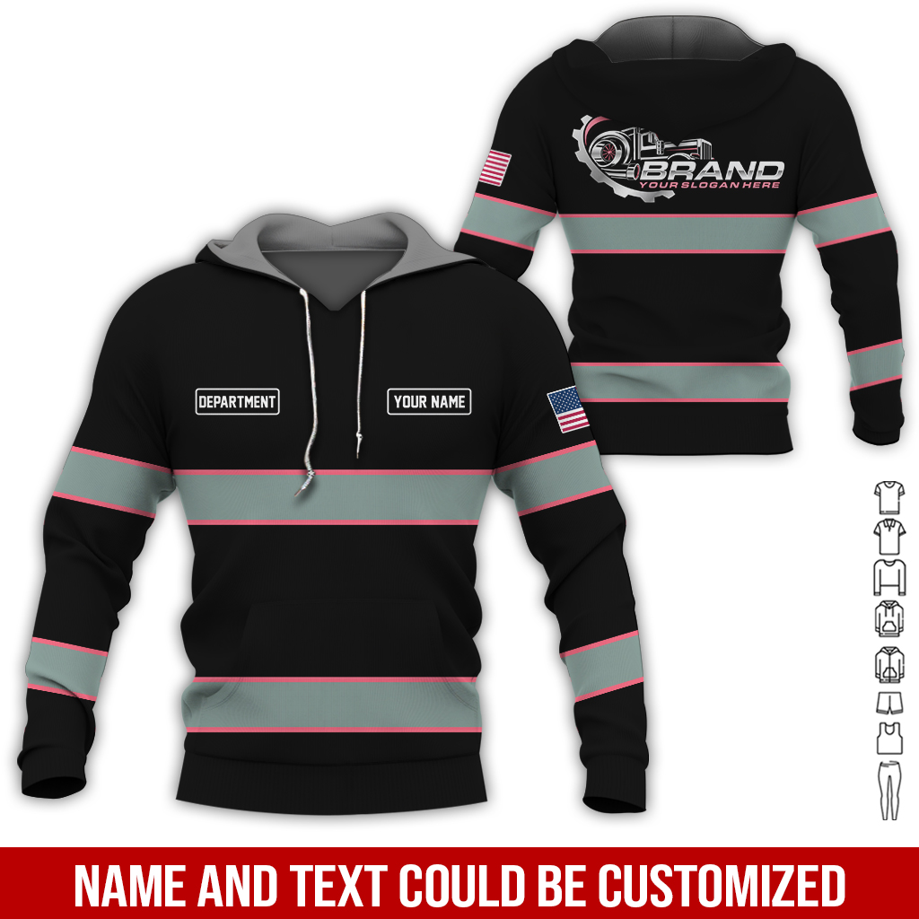 5695104-personalized-name-and-color-semi-truck-uniform-all-over-printed-clothes-ct462-95.jpg Custom Semi Truck Uniform Hoodie - photo 95