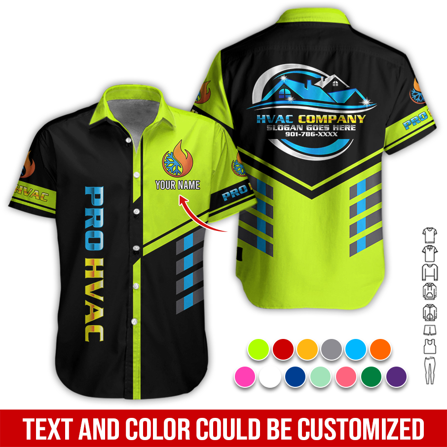 Custom Construction 3D Hoodie - photo 3