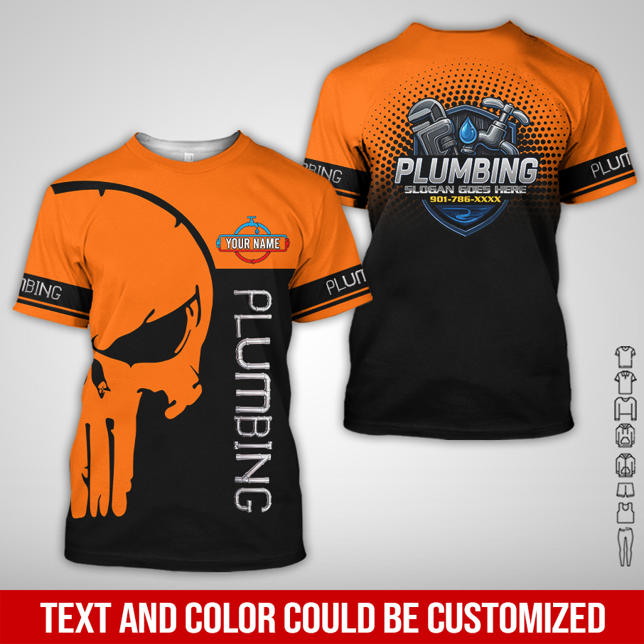 5697499-personalized-name-plumbing-all-over-printed-clothes-am376-46.jpg Custom Plumbing Hoodie - photo 46