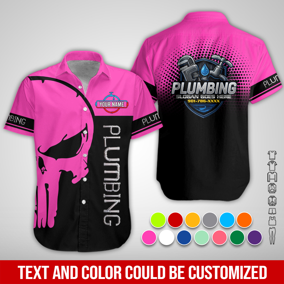 5697499-personalized-name-plumbing-all-over-printed-clothes-am376-57.jpg Custom Plumbing Hoodie - photo 57