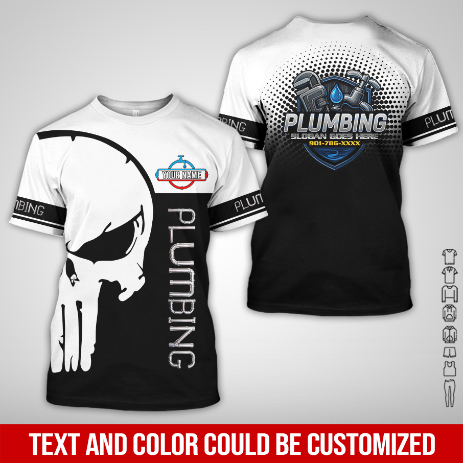5697499-personalized-name-plumbing-all-over-printed-clothes-am376-64.jpg Custom Plumbing Hoodie - photo 64