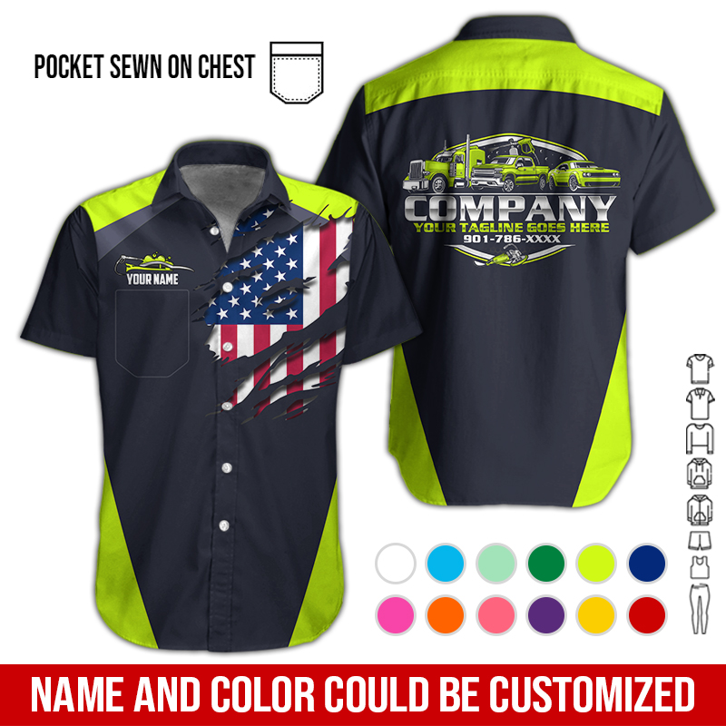 Pocket – Custom Car Wash 3D Hoodie - photo 3