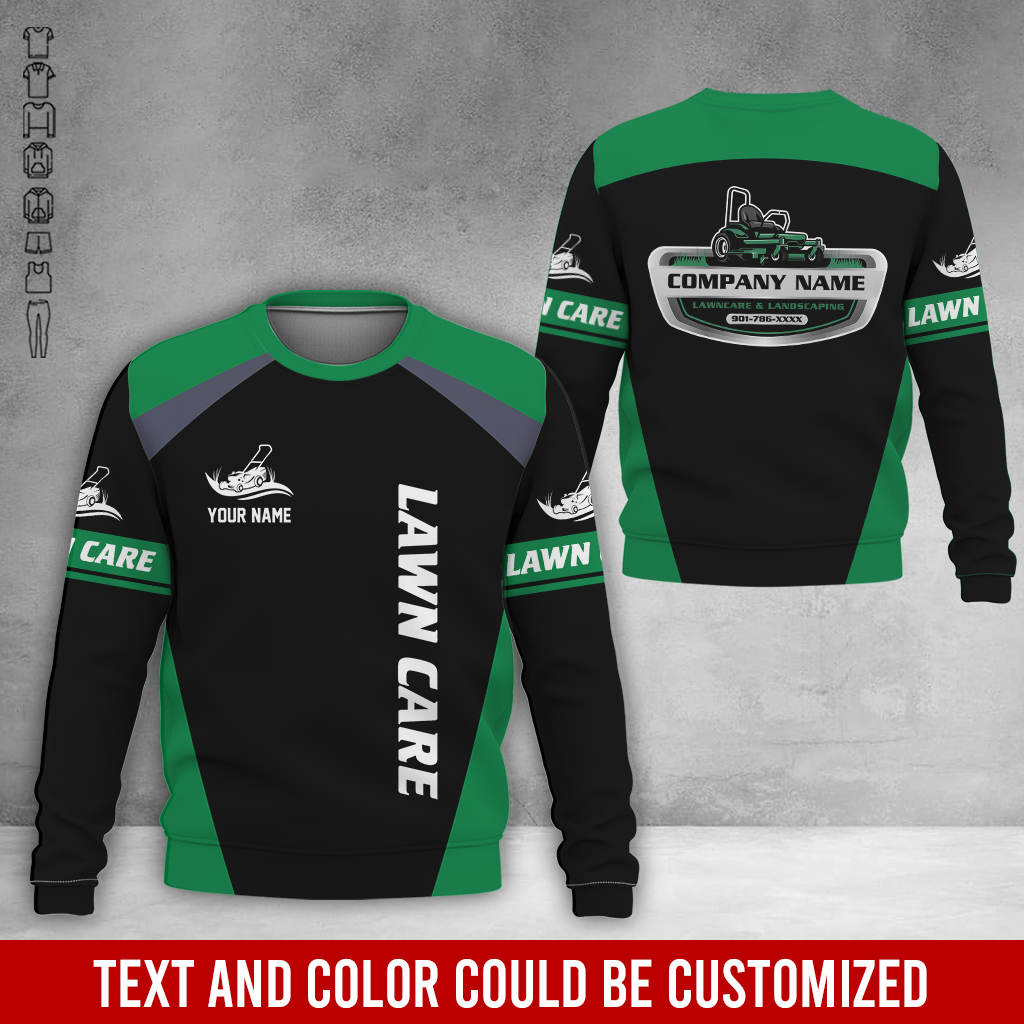 5719384-personalized-name-lawn-care-3d-all-over-printed-clothes-op389-103.jpg Personalized Lawn Care 3D Printed Work Shirt - photo 103