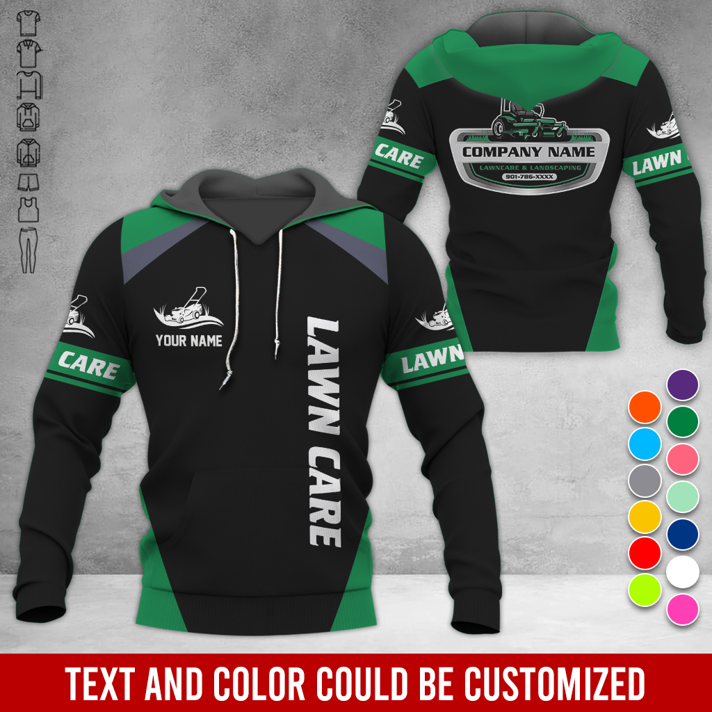 5719384-personalized-name-lawn-care-3d-all-over-printed-clothes-op389-104.jpg Personalized Lawn Care 3D Printed Work Shirt - photo 104