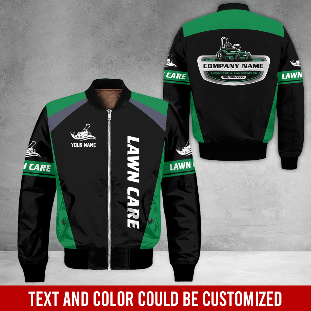 5719384-personalized-name-lawn-care-3d-all-over-printed-clothes-op389-108.jpg Personalized Lawn Care 3D Printed Work Shirt - photo 108