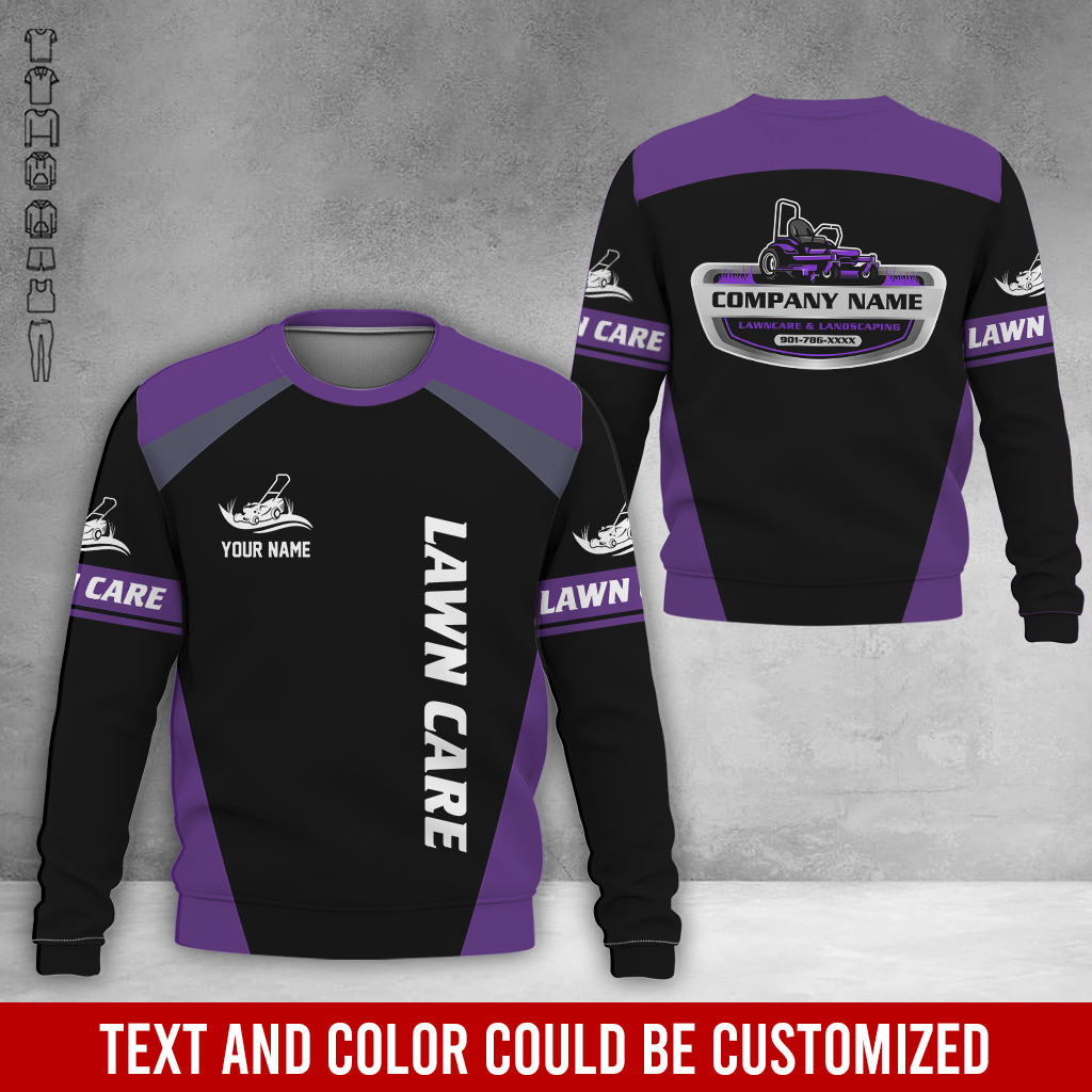 5719384-personalized-name-lawn-care-3d-all-over-printed-clothes-op389-112.jpg Personalized Lawn Care 3D Printed Work Shirt - photo 112