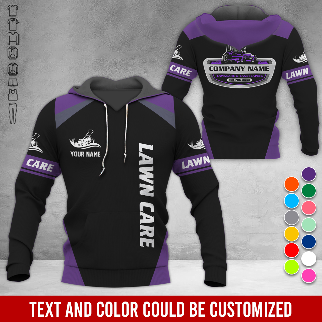 5719384-personalized-name-lawn-care-3d-all-over-printed-clothes-op389-113.jpg Personalized Lawn Care 3D Printed Work Shirt - photo 113