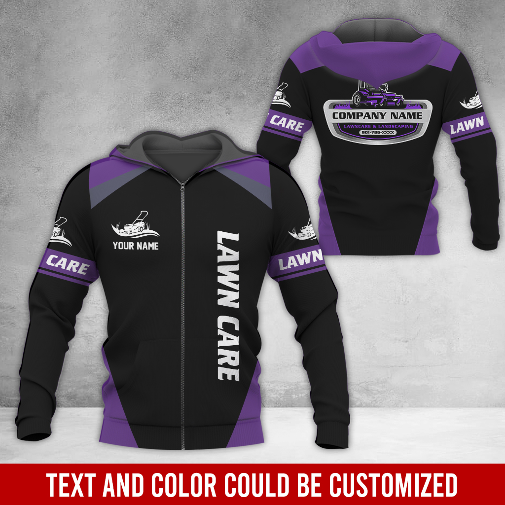 5719384-personalized-name-lawn-care-3d-all-over-printed-clothes-op389-114.jpg Personalized Lawn Care 3D Printed Work Shirt - photo 114
