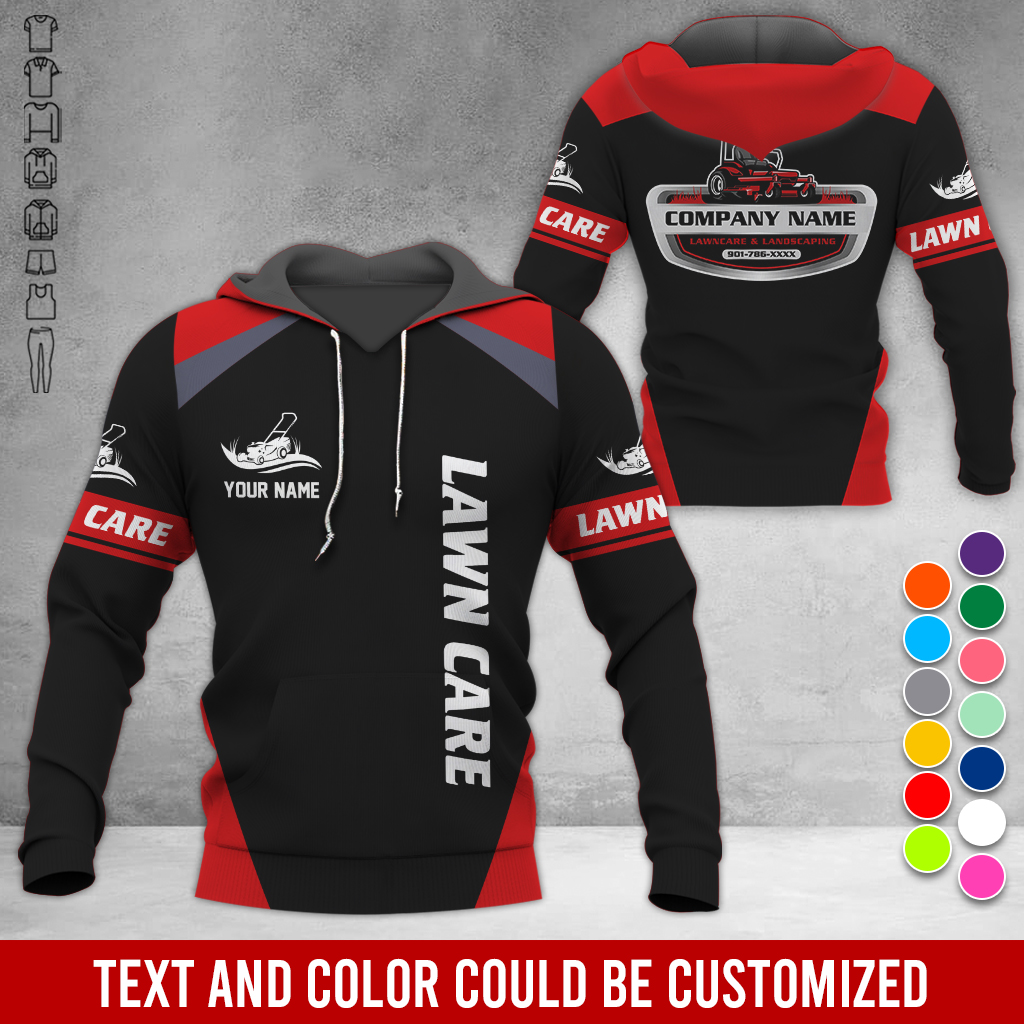 5719384-personalized-name-lawn-care-3d-all-over-printed-clothes-op389-14.jpg Personalized Lawn Care 3D Printed Work Shirt - photo 14