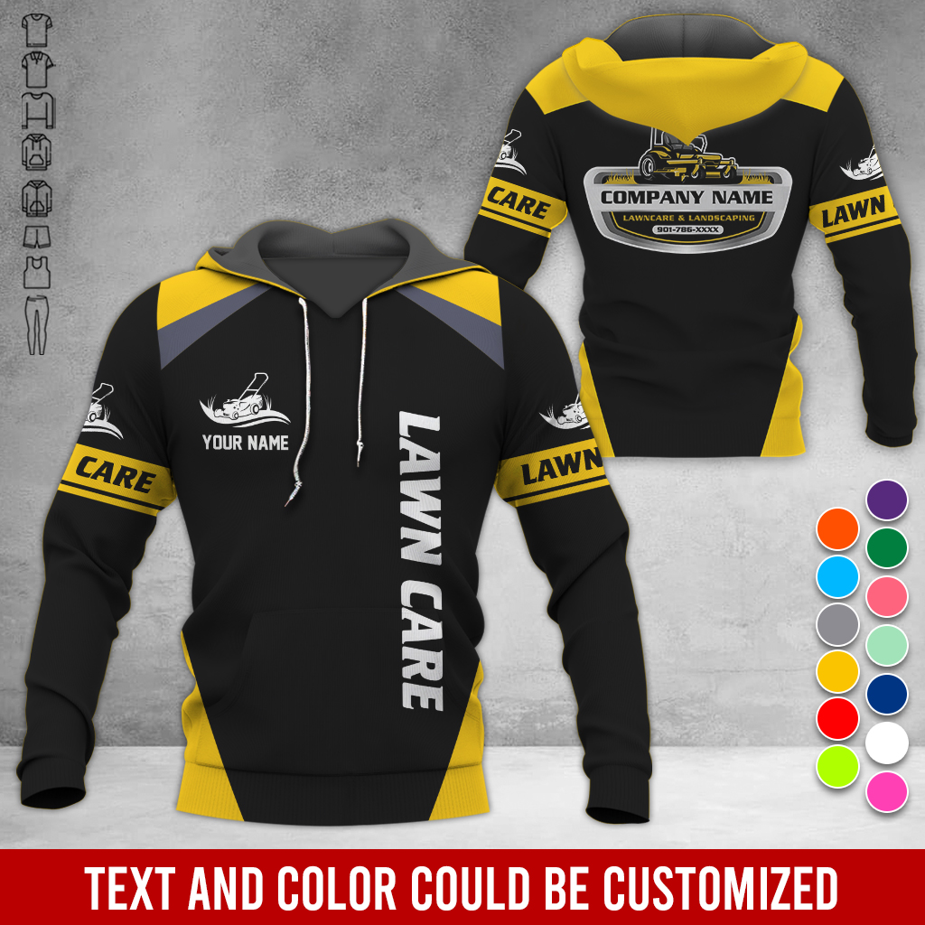 5719384-personalized-name-lawn-care-3d-all-over-printed-clothes-op389-23.jpg Personalized Lawn Care 3D Printed Work Shirt - photo 23