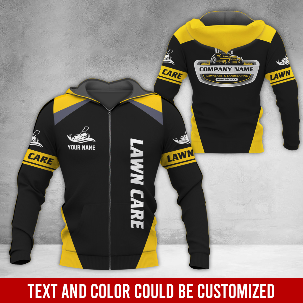 5719384-personalized-name-lawn-care-3d-all-over-printed-clothes-op389-24.jpg Personalized Lawn Care 3D Printed Work Shirt - photo 24