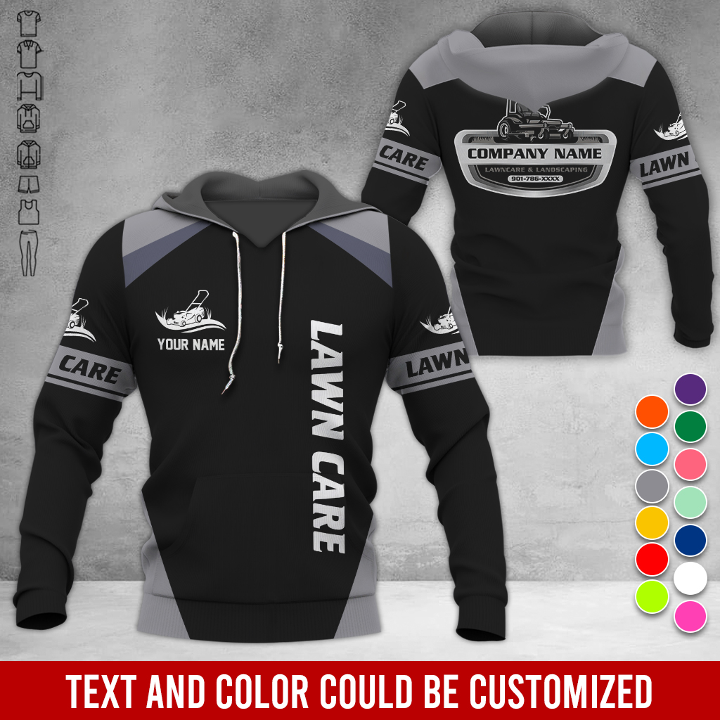 5719384-personalized-name-lawn-care-3d-all-over-printed-clothes-op389-32.jpg Personalized Lawn Care 3D Printed Work Shirt - photo 32