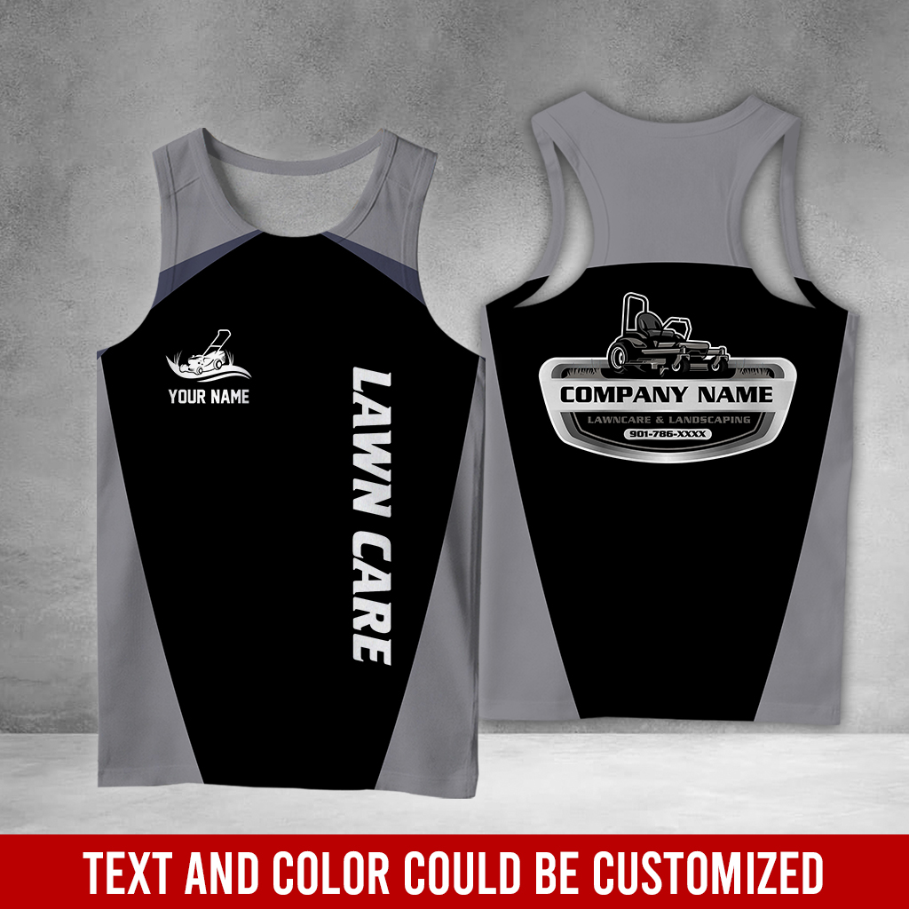 5719384-personalized-name-lawn-care-3d-all-over-printed-clothes-op389-35.jpg Personalized Lawn Care 3D Printed Work Shirt - photo 35