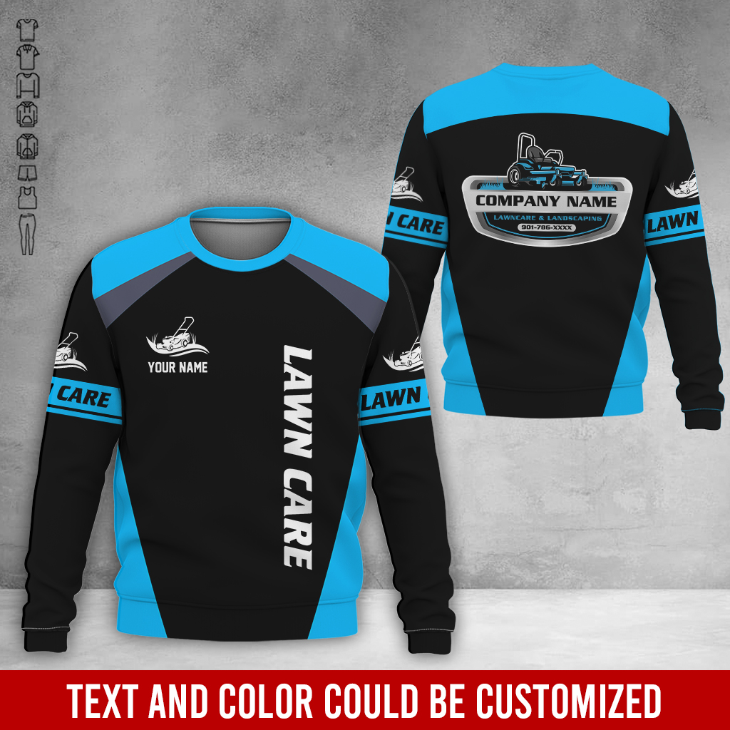 5719384-personalized-name-lawn-care-3d-all-over-printed-clothes-op389-40.jpg Personalized Lawn Care 3D Printed Work Shirt - photo 40