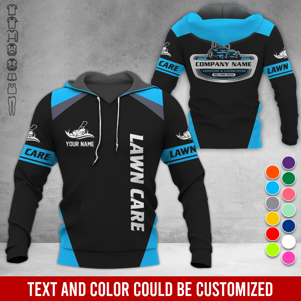 5719384-personalized-name-lawn-care-3d-all-over-printed-clothes-op389-41.jpg Personalized Lawn Care 3D Printed Work Shirt - photo 41