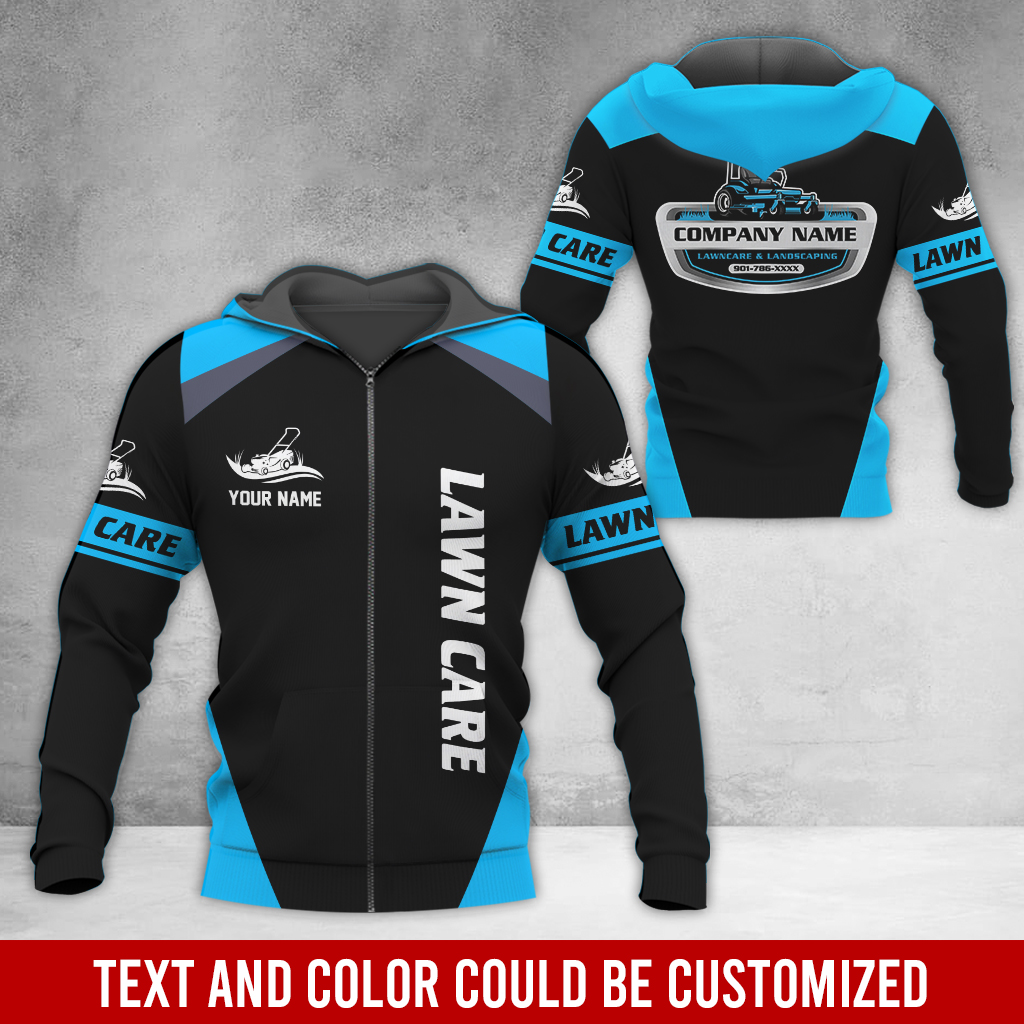 5719384-personalized-name-lawn-care-3d-all-over-printed-clothes-op389-42.jpg Personalized Lawn Care 3D Printed Work Shirt - photo 42