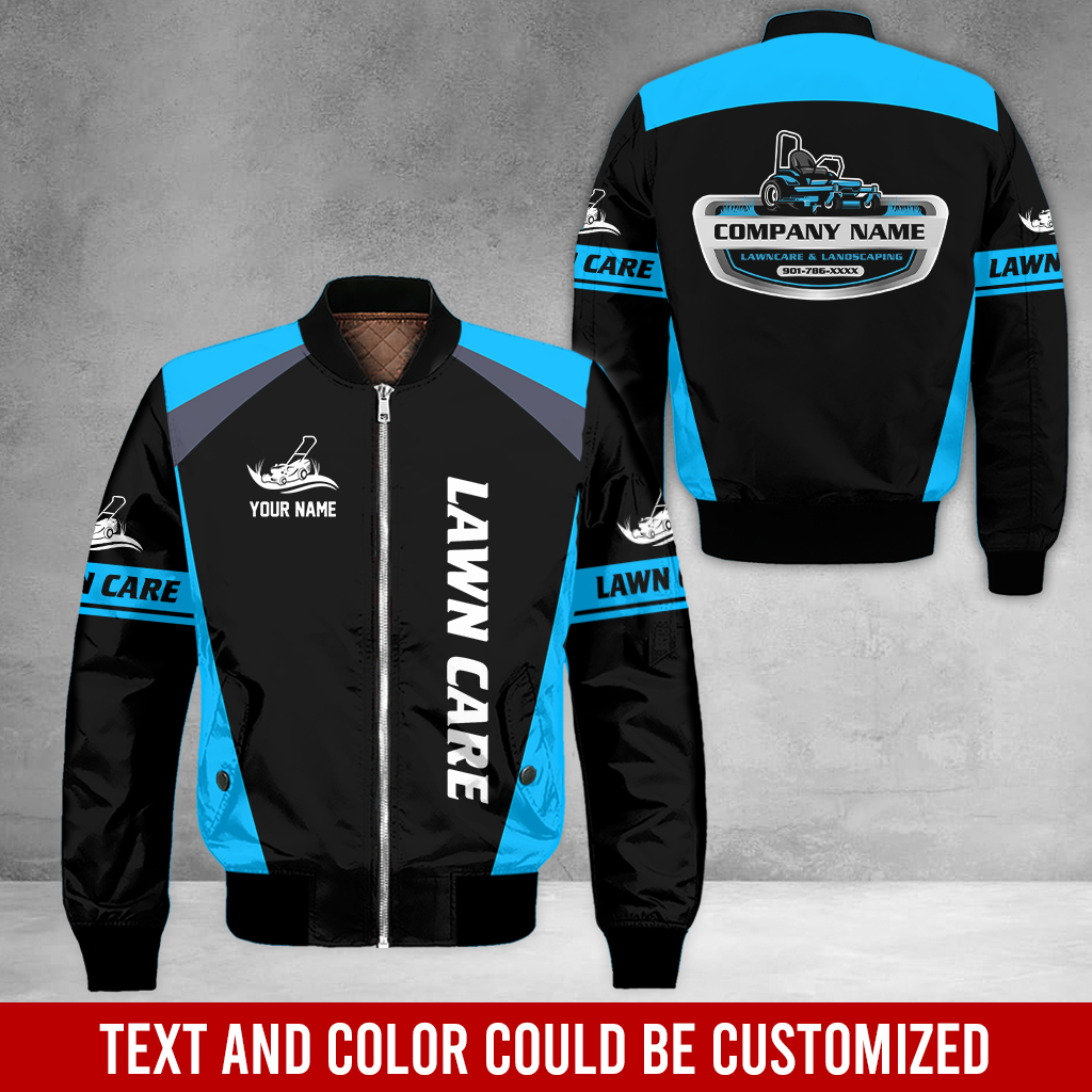5719384-personalized-name-lawn-care-3d-all-over-printed-clothes-op389-45.jpg Personalized Lawn Care 3D Printed Work Shirt - photo 45
